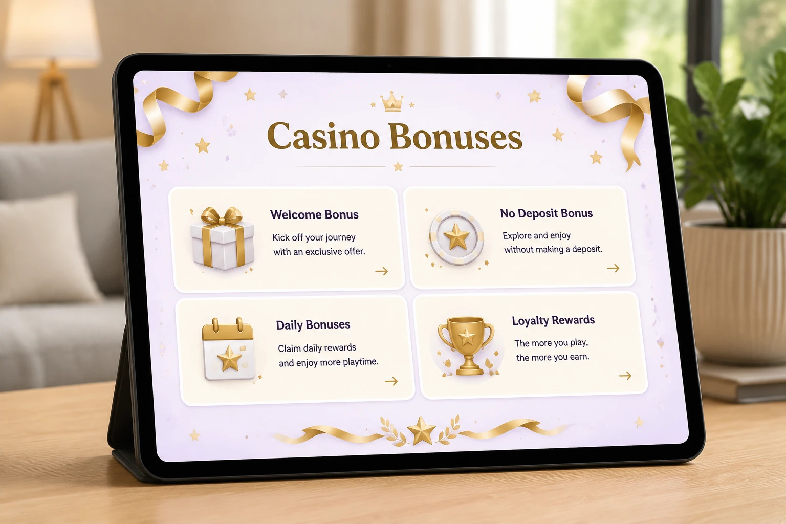Promo Codes and Bonus Codes Explained