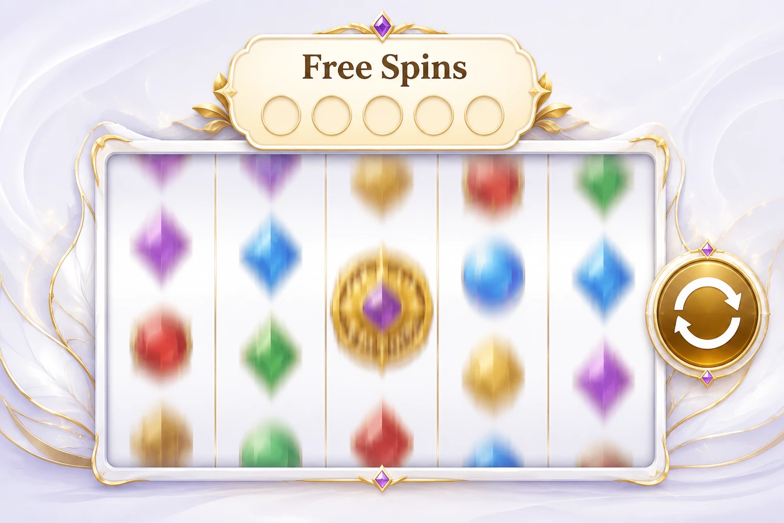 Robocat No Deposit Bonus Guide: Promo Codes, Free Spins and Terms to Check