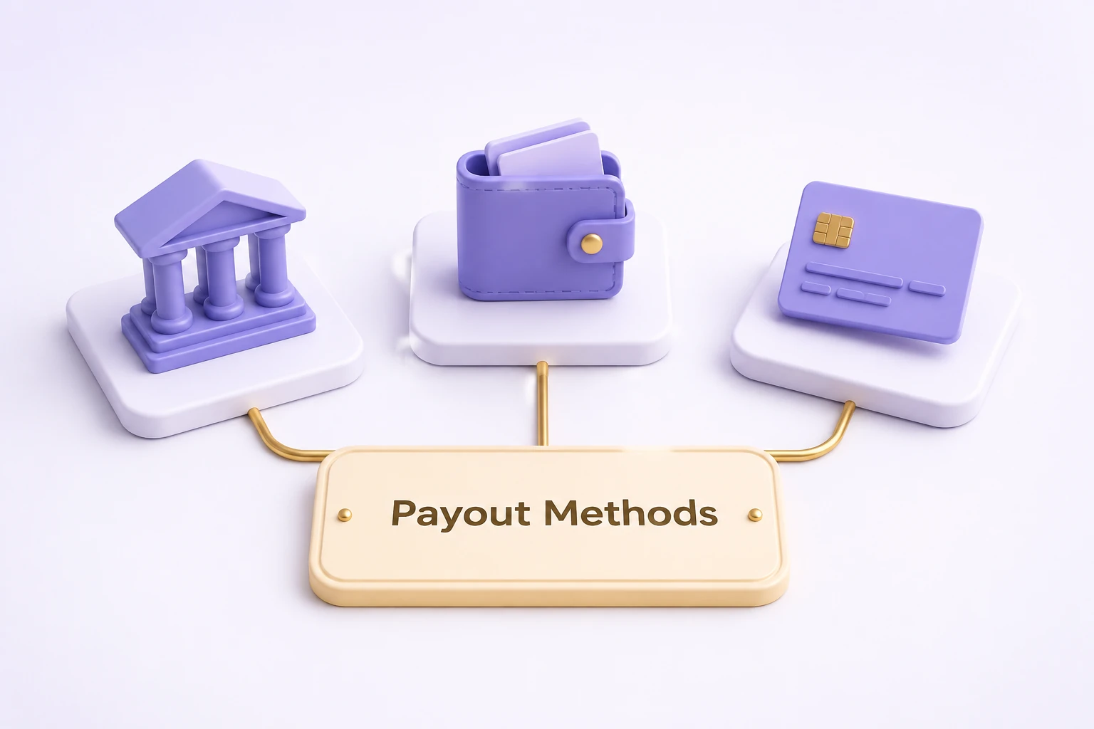 What Affects Robocat Withdrawal Time?